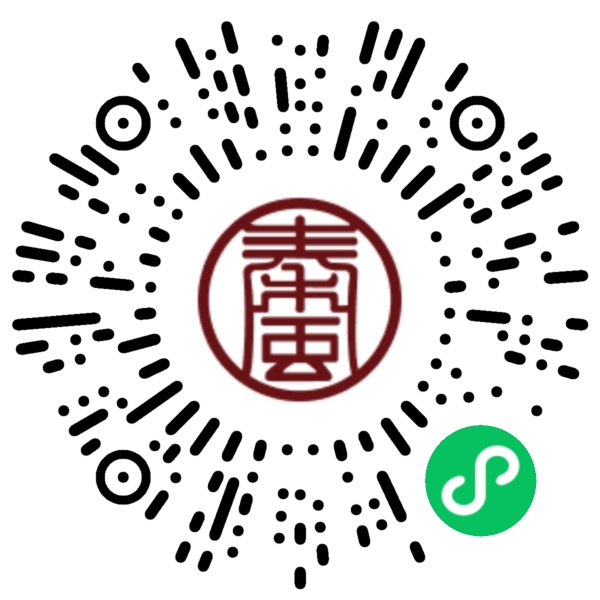 秦风律师小程序