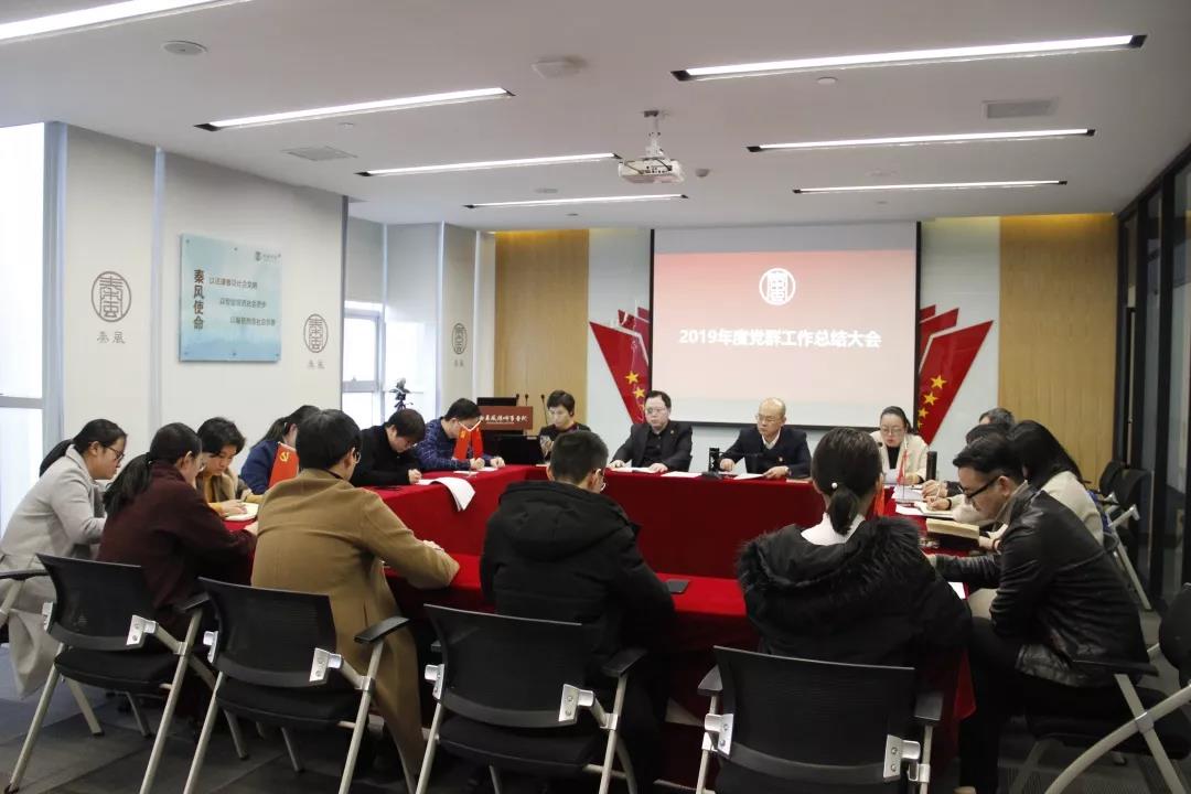 微信图片_20200317145437.jpg