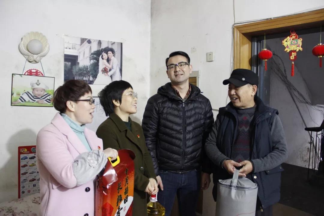 微信图片_20200318090501.jpg