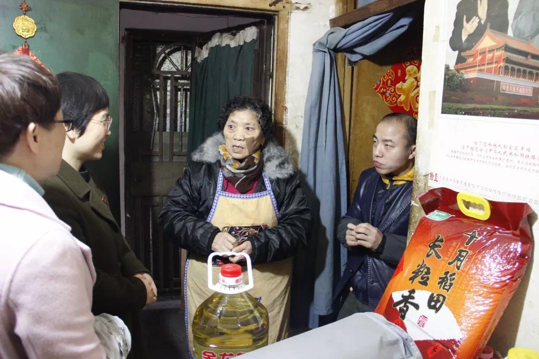 微信图片_20200318090505.jpg