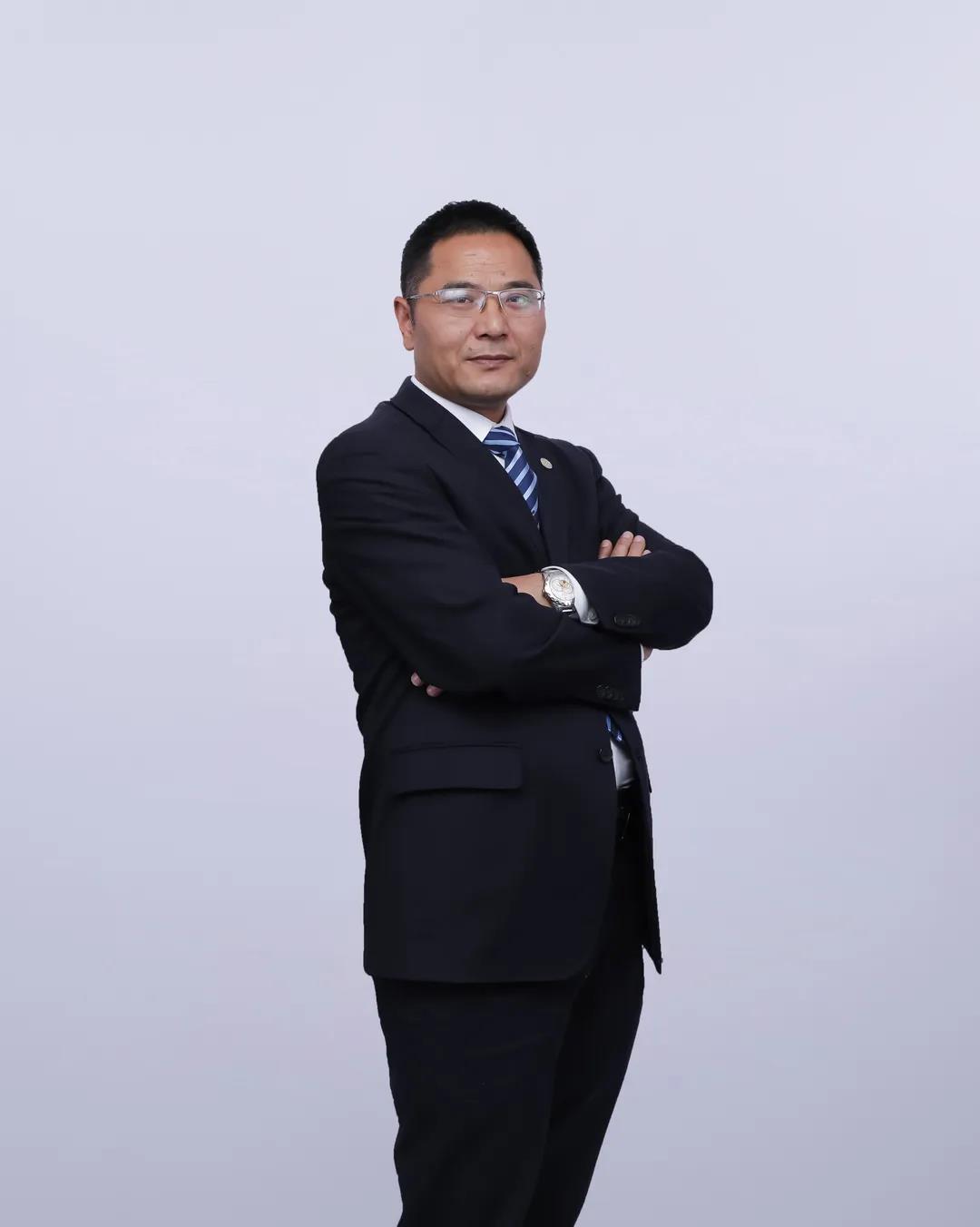 微信图片_20200513113035.jpg