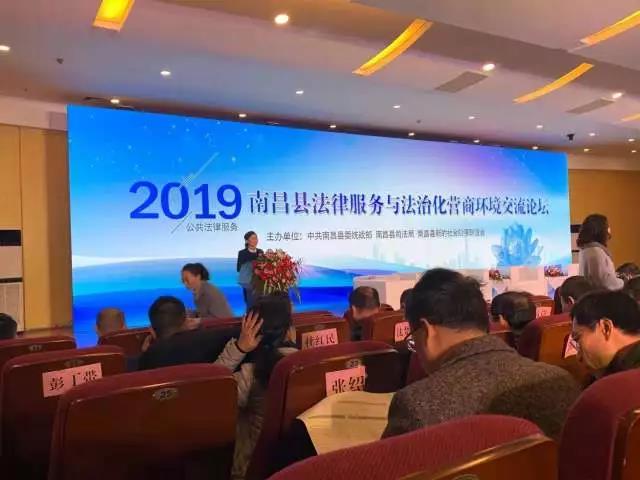 微信图片_20200624151700.jpg