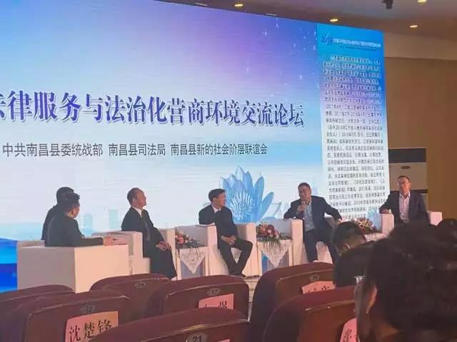 微信图片_20200624151705.jpg