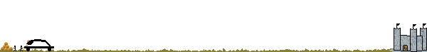 5.gif