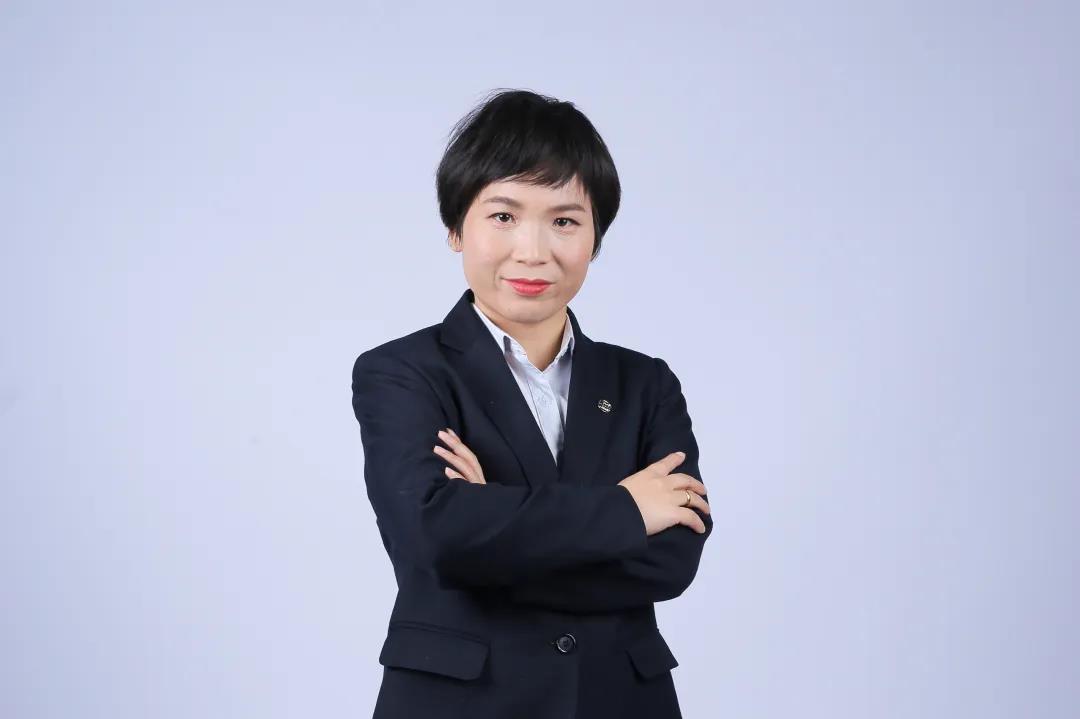 微信图片_20200724142921.jpg