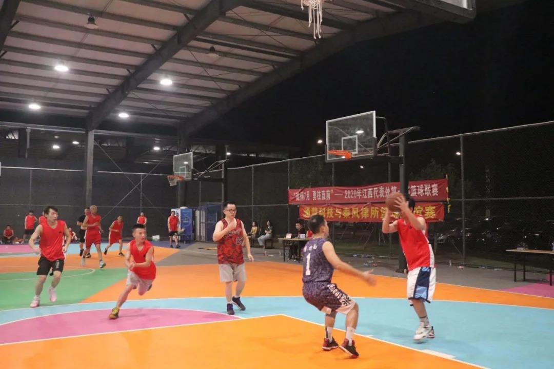 微信图片_20200727143911.jpg