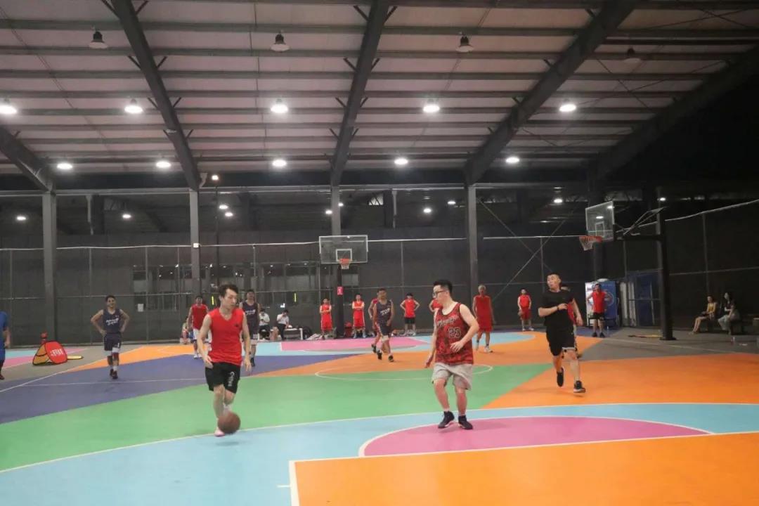 微信图片_20200727143915.jpg