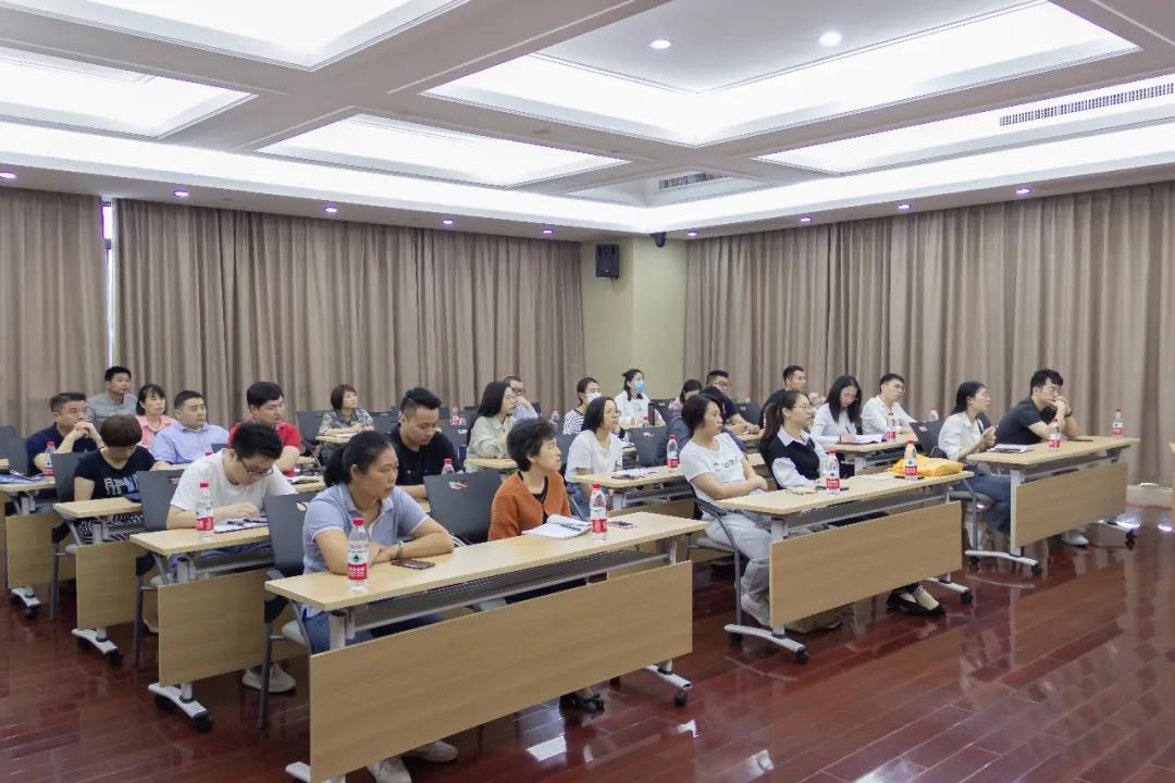 微信图片_20200918145206.jpg