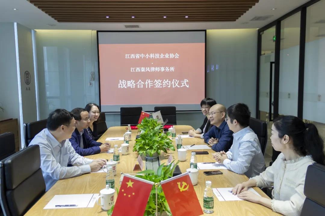 微信图片_20201009164806.jpg