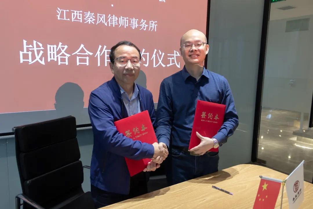 微信图片_20201009164832.jpg