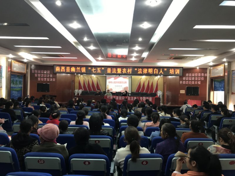 微信图片_20201022100348.jpg