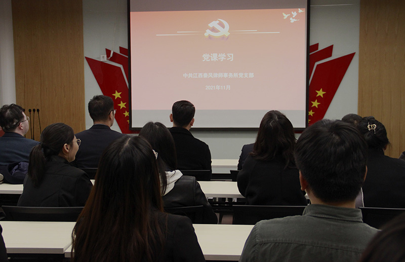 总所官网用.jpg