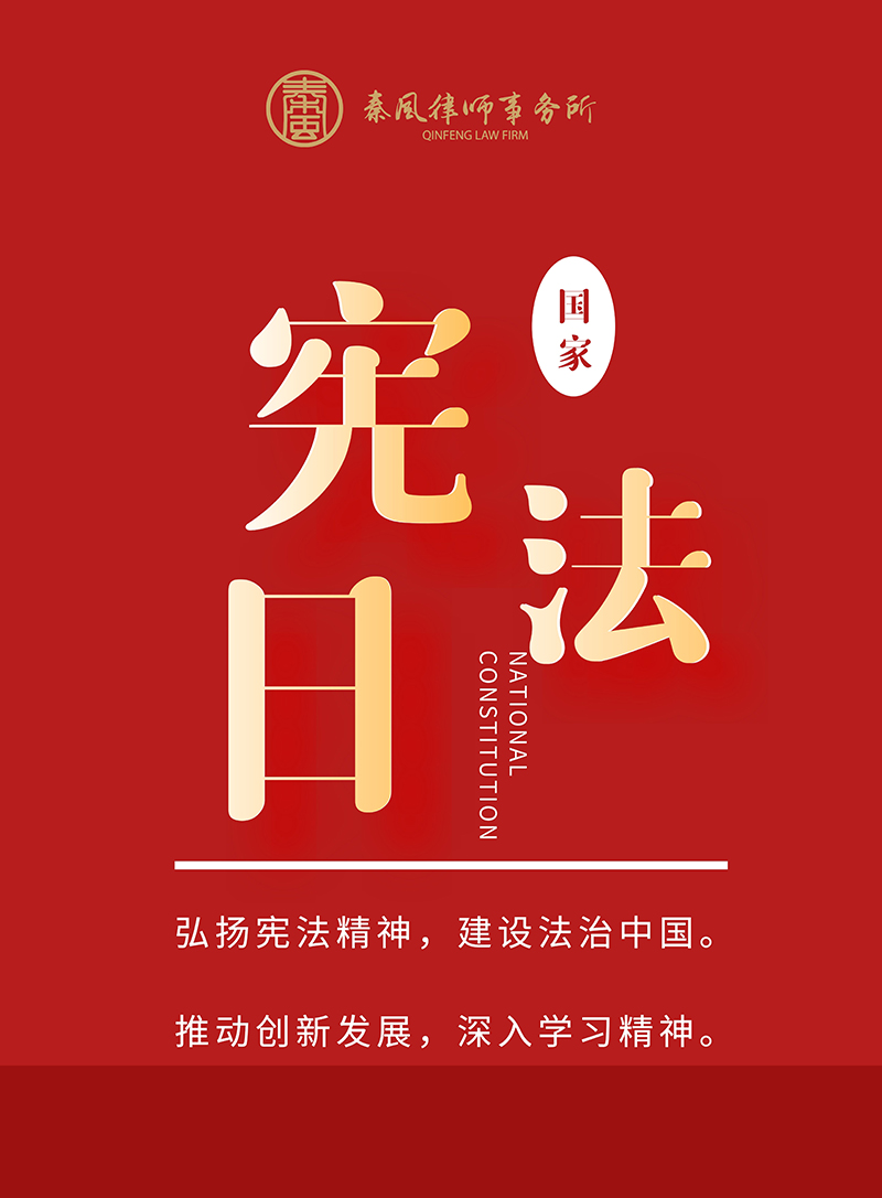 图怪兽_d4be5972273f90d74c39c2cf20d67697_32125.jpg