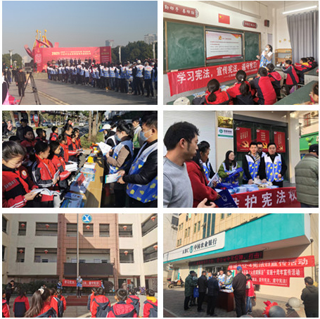 南昌县1_副本.jpg