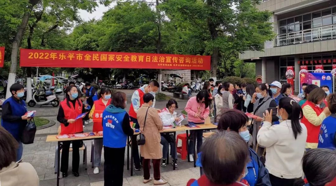 业务1.jpg