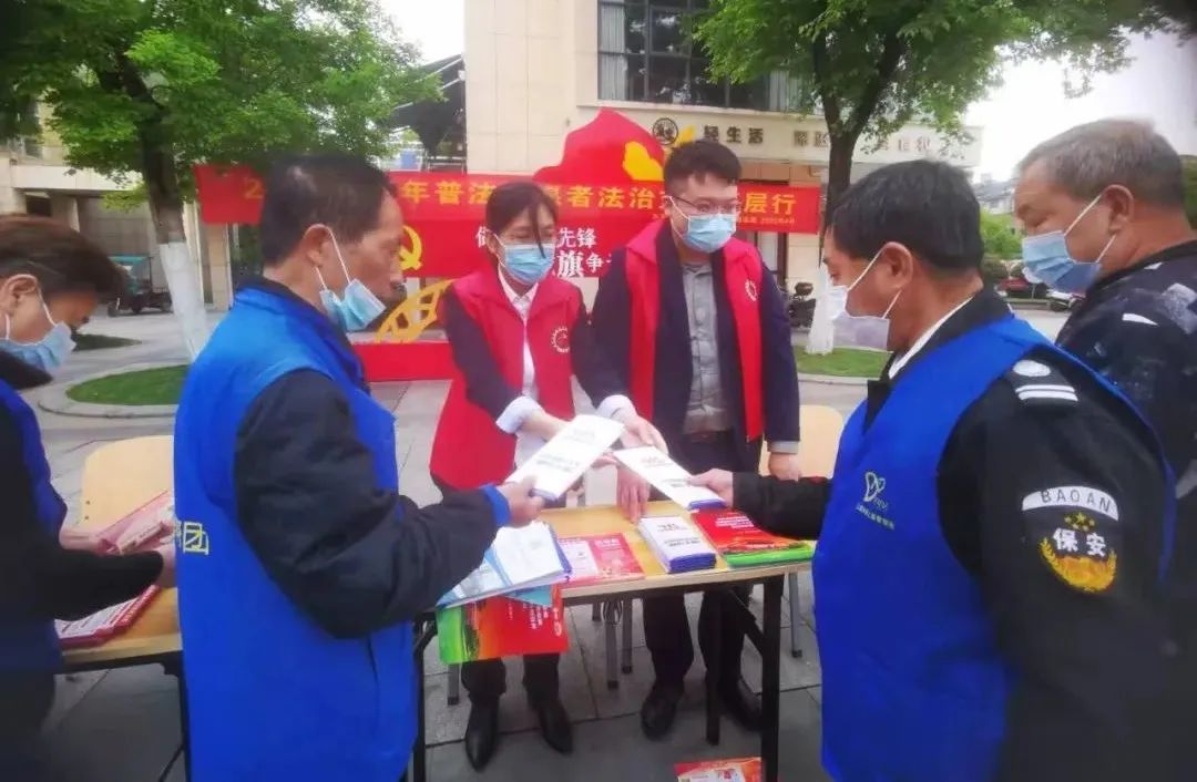 业务2.jpg