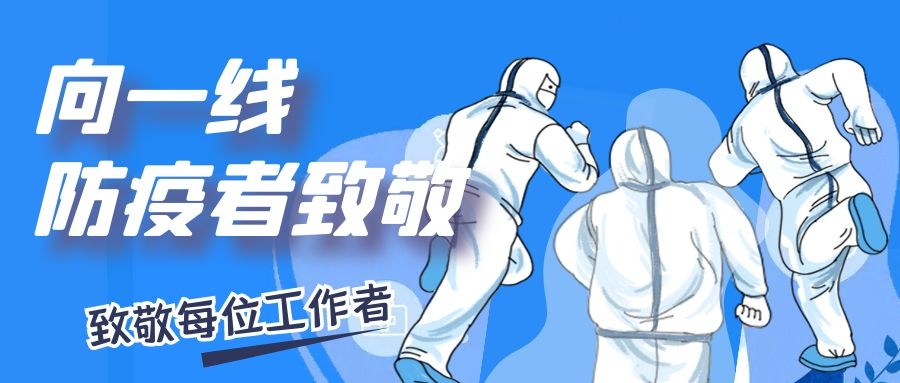 图怪兽_2513714890c5f97388453aae31f4ce03_29607.jpg