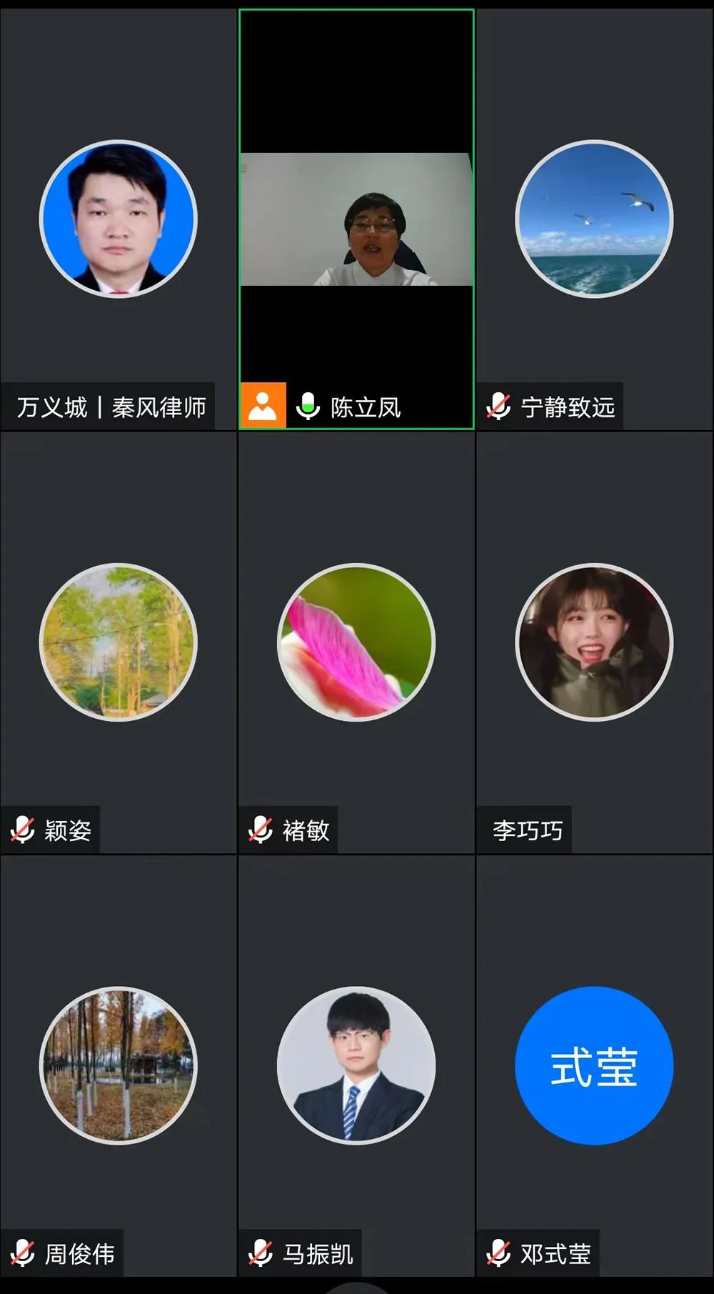 a63f02d1c6c0d9999b8f09e30ee8b6a2.jpg