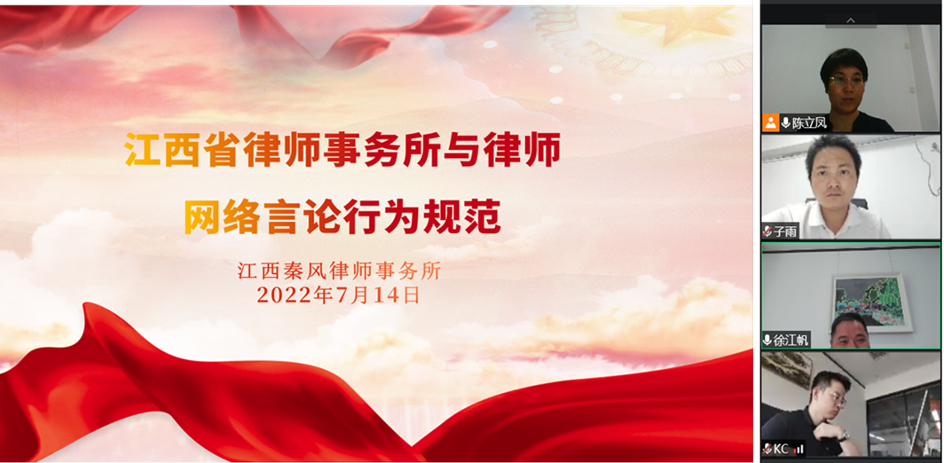 图2.png