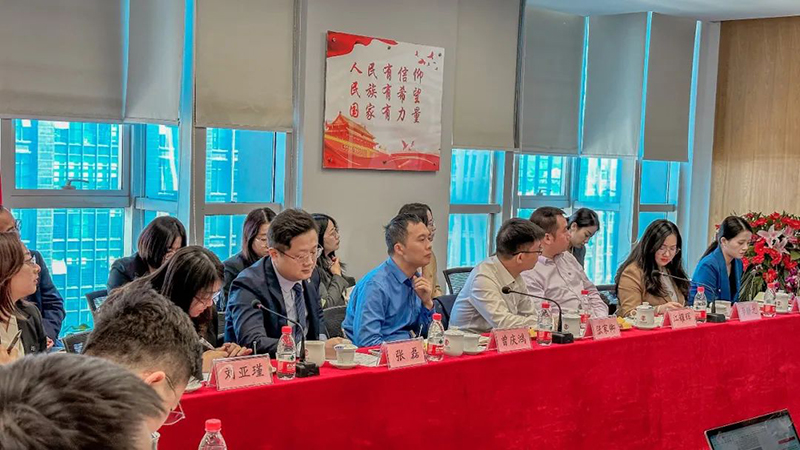 座谈3.jpg