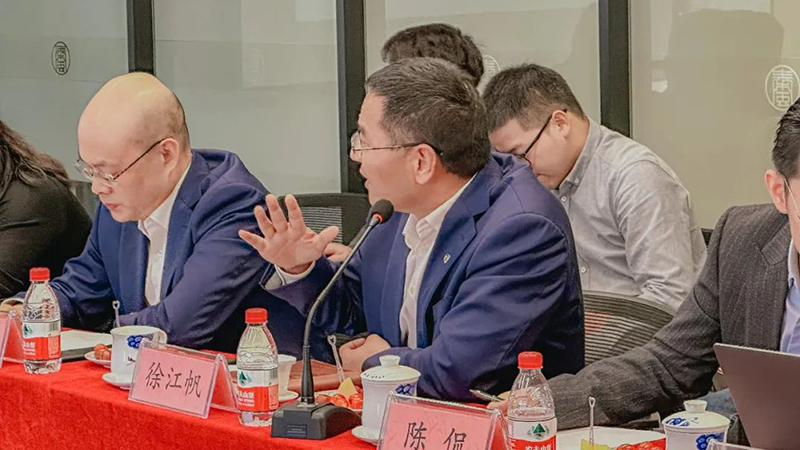 徐江帆.jpg