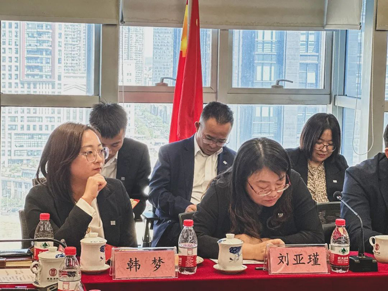 问2.jpg