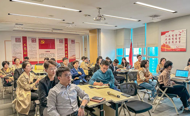 学习1.jpg