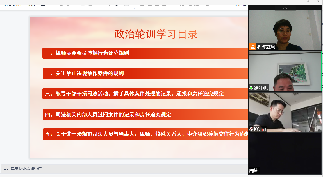 3ef9c515dd859f854e954bf4291cf27.png