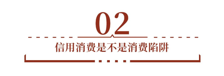 20.png